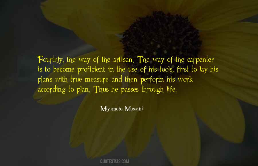 Islamic Soul Quotes #1457200