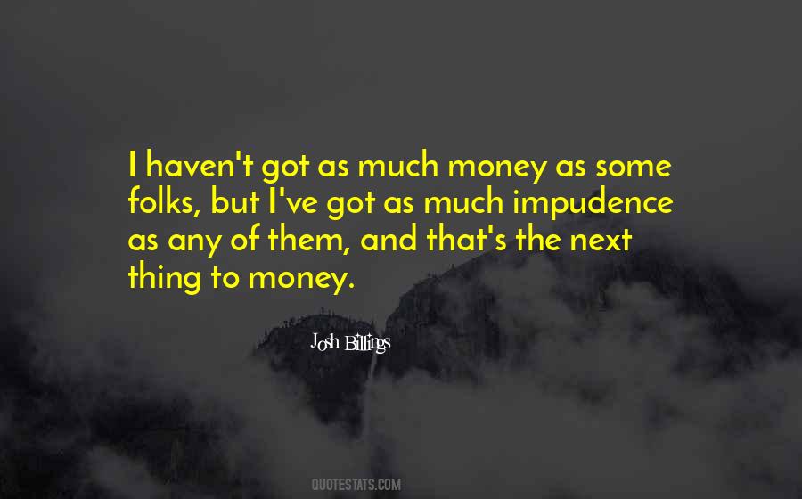 Islamic Soul Quotes #905336