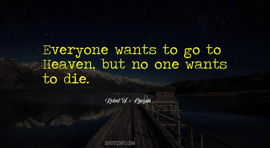 No Rich No Poor Quotes #1373102