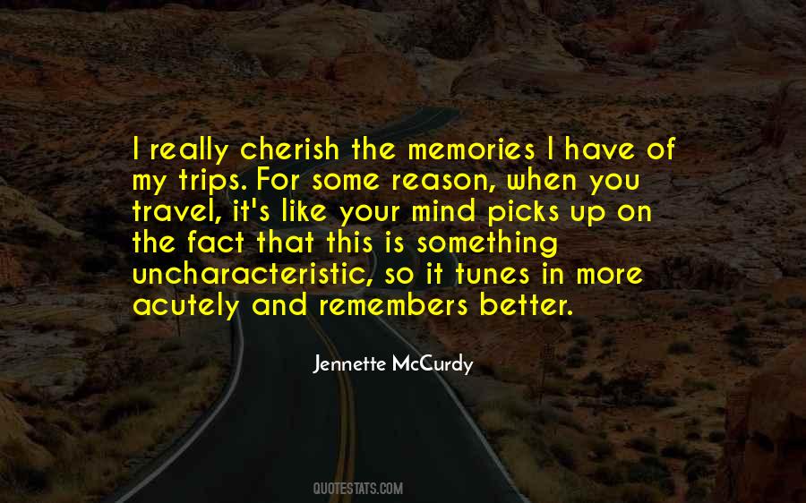 Your Mind Is Like Quotes #480542