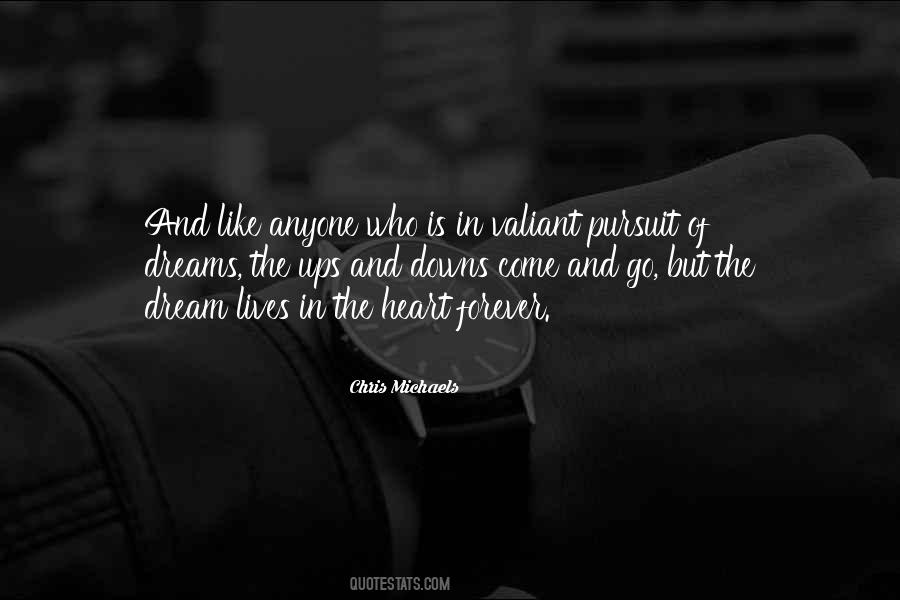 Your Mind Is Like Quotes #657651