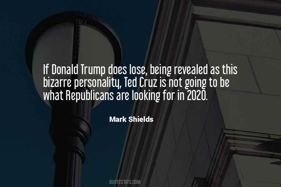 What Is Looking Quotes #644784