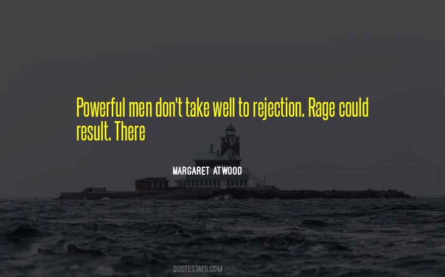 Well Well Well Quotes #14767