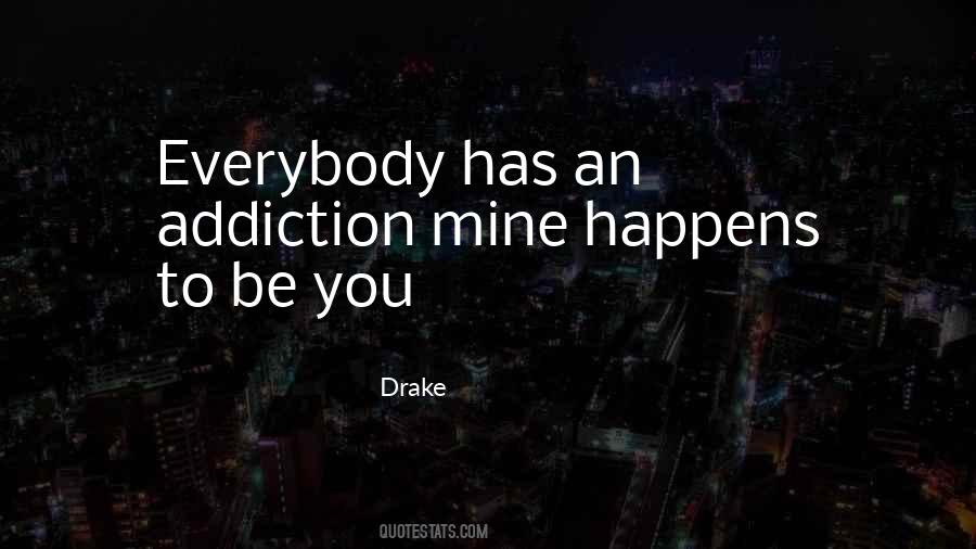 Everybody Hurts Sometimes Quotes #1318821