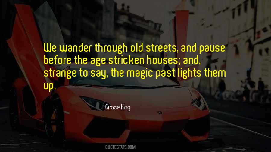 New Grace Quotes #1079657