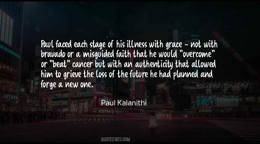 New Grace Quotes #188206