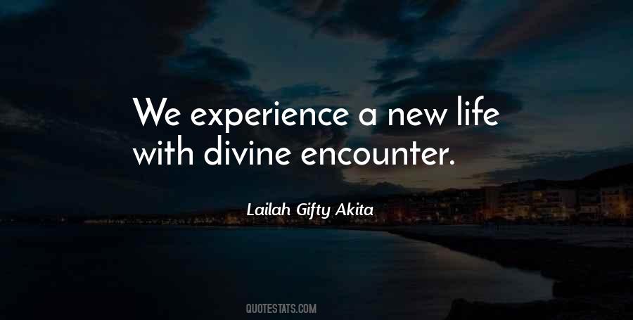 New Grace Quotes #312020