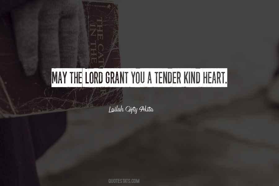 New Grace Quotes #411212