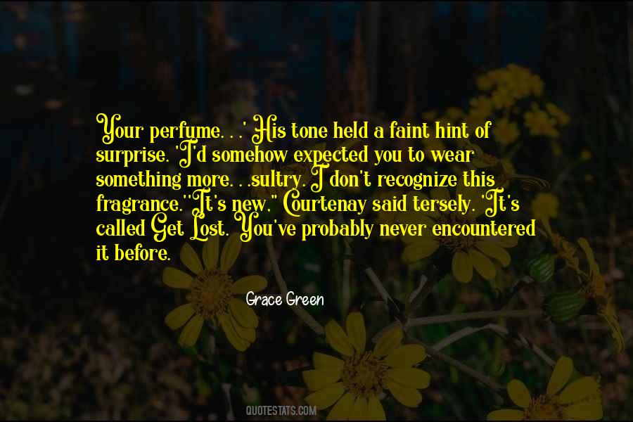 New Grace Quotes #421025