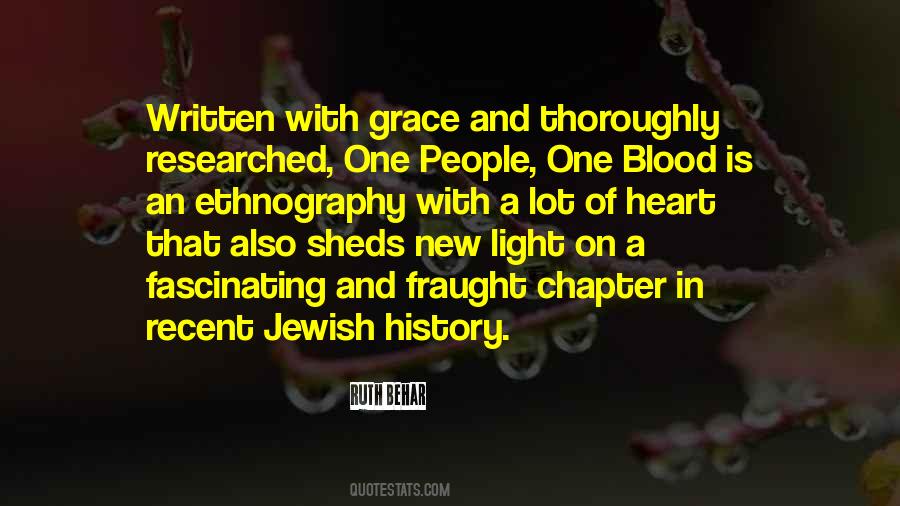 New Grace Quotes #490829