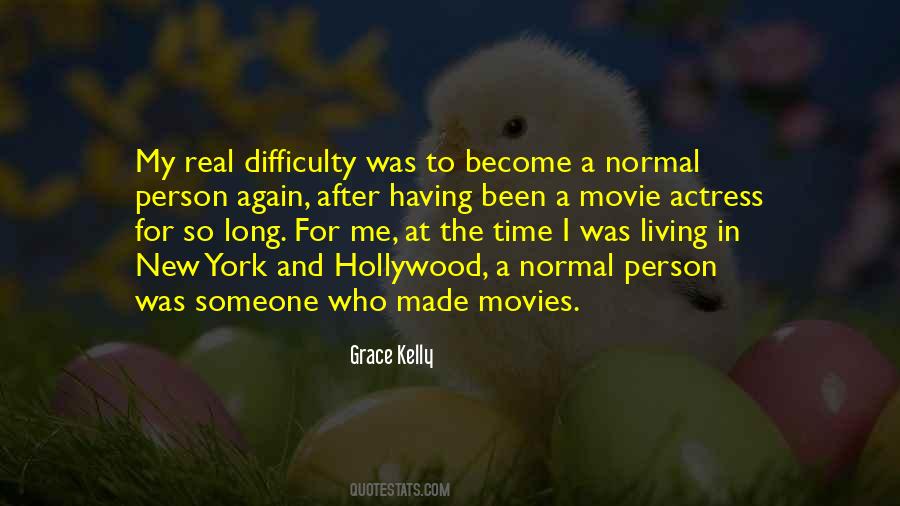 New Grace Quotes #536097