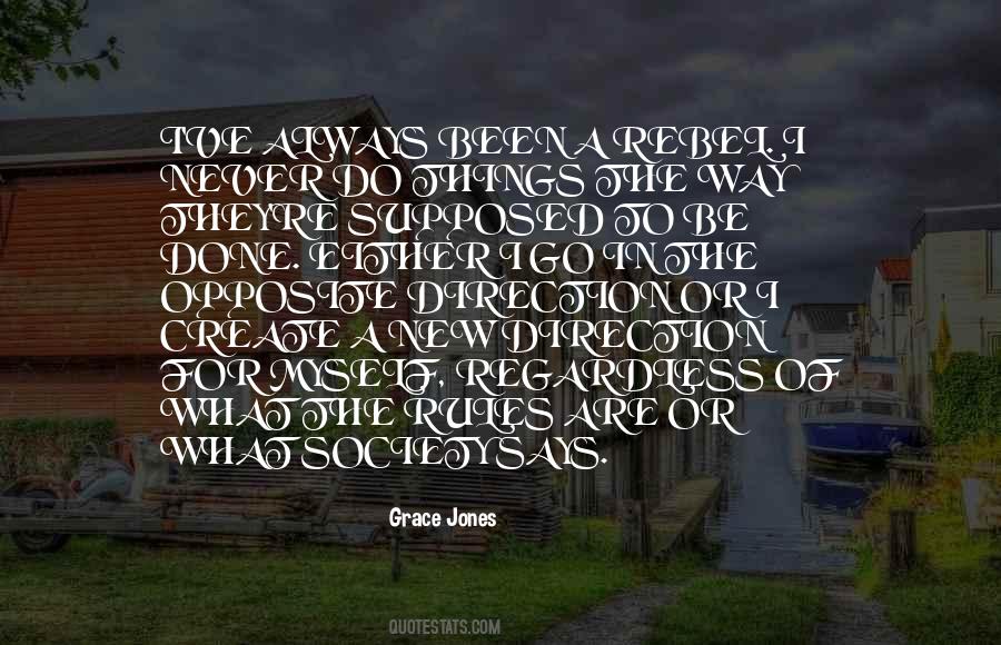 New Grace Quotes #624796
