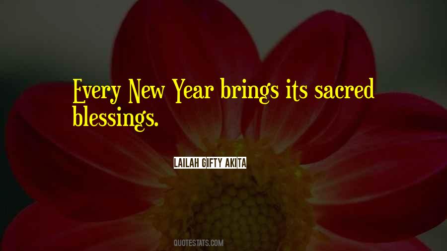 New Grace Quotes #747007