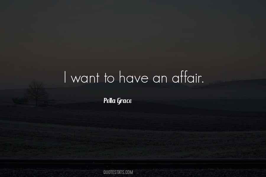 New Grace Quotes #749744