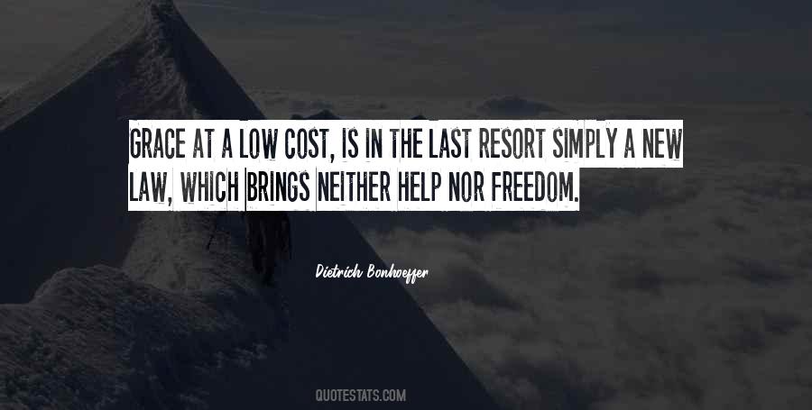 New Grace Quotes #821160