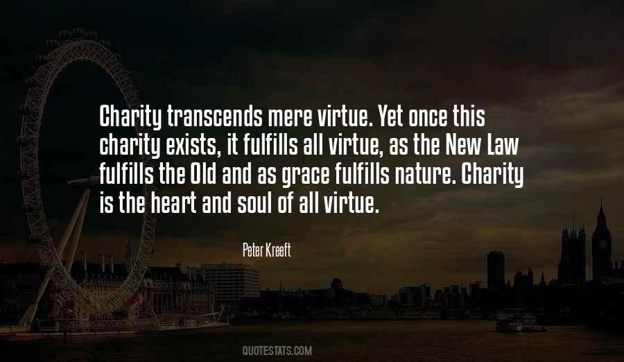 New Grace Quotes #945160