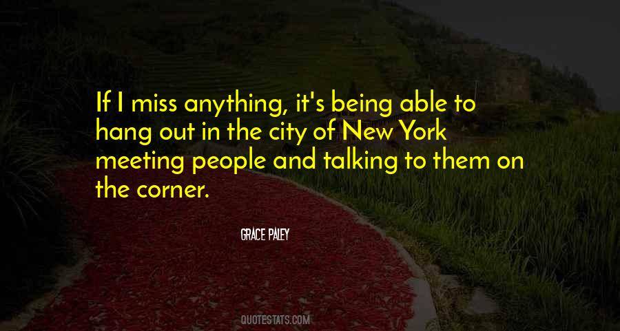 New Grace Quotes #990691