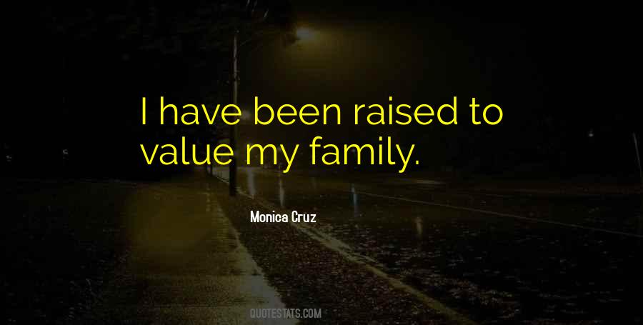 I Have Value Quotes #1199150