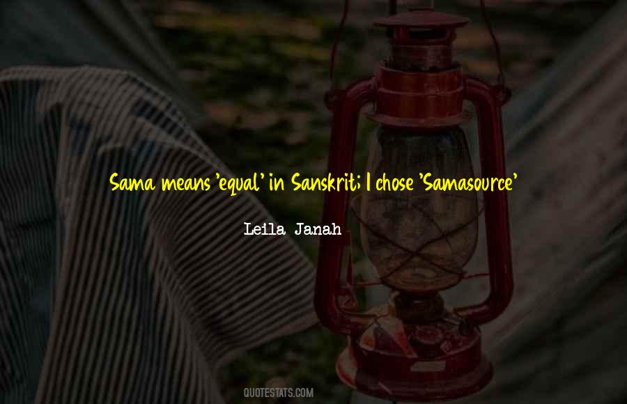 I Have Value Quotes #249036