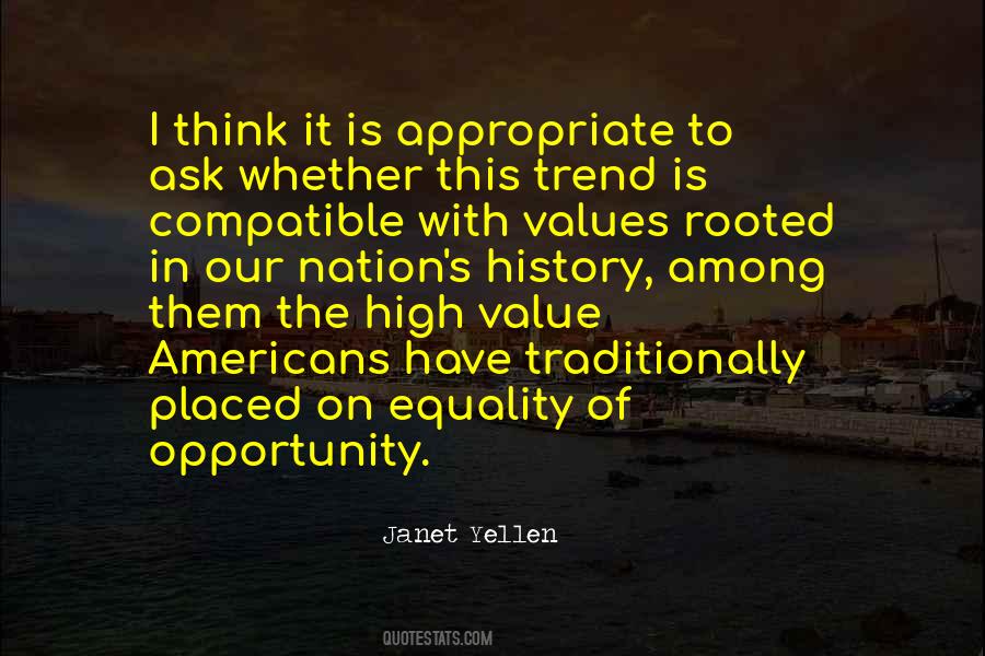 I Have Value Quotes #772474