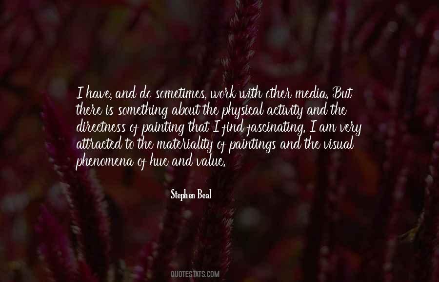 I Have Value Quotes #84791