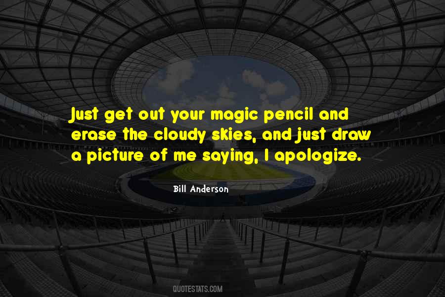No 2 Pencil Quotes #315813