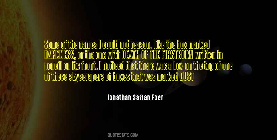 No 2 Pencil Quotes #380511