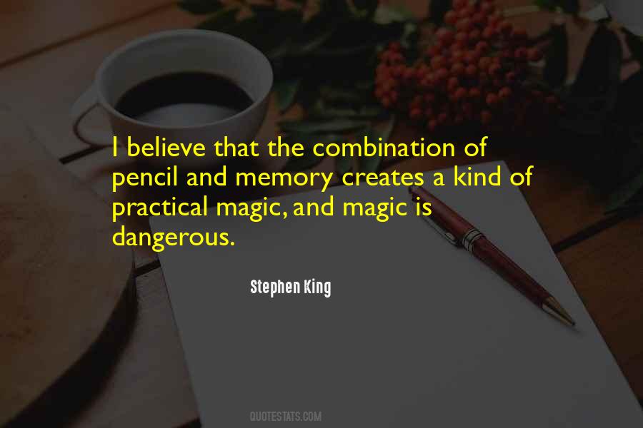 No 2 Pencil Quotes #420851