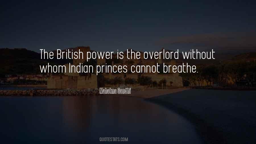 Indian Language Quotes #1305385