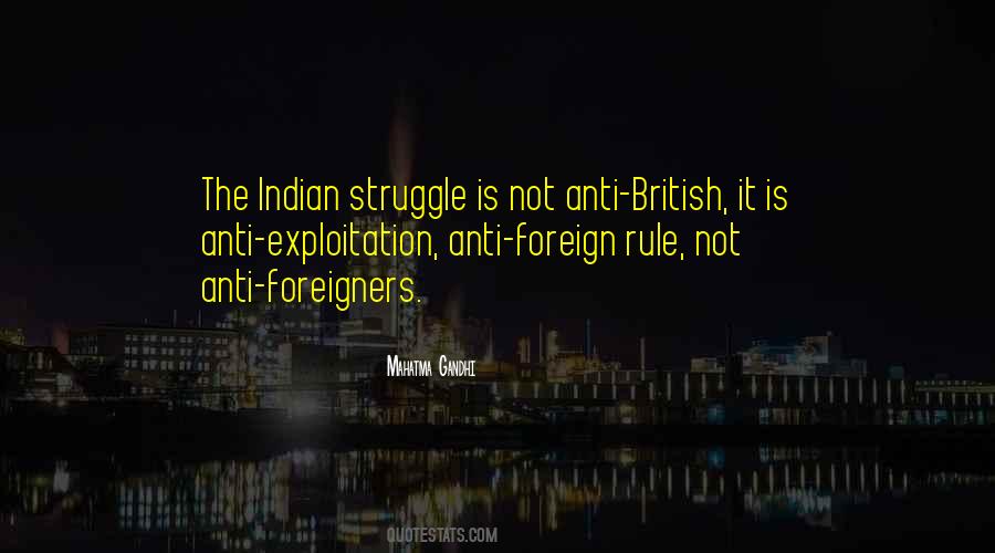 Indian Language Quotes #156158