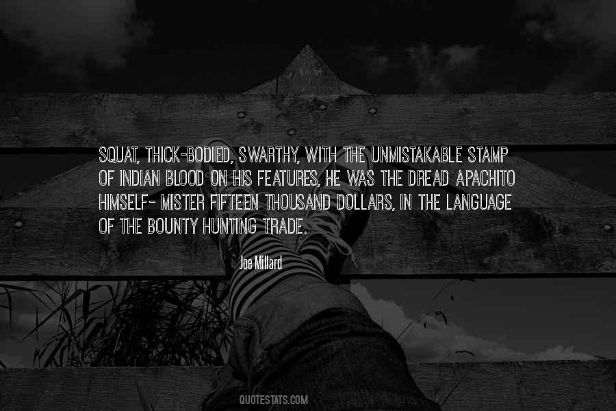 Indian Language Quotes #945703