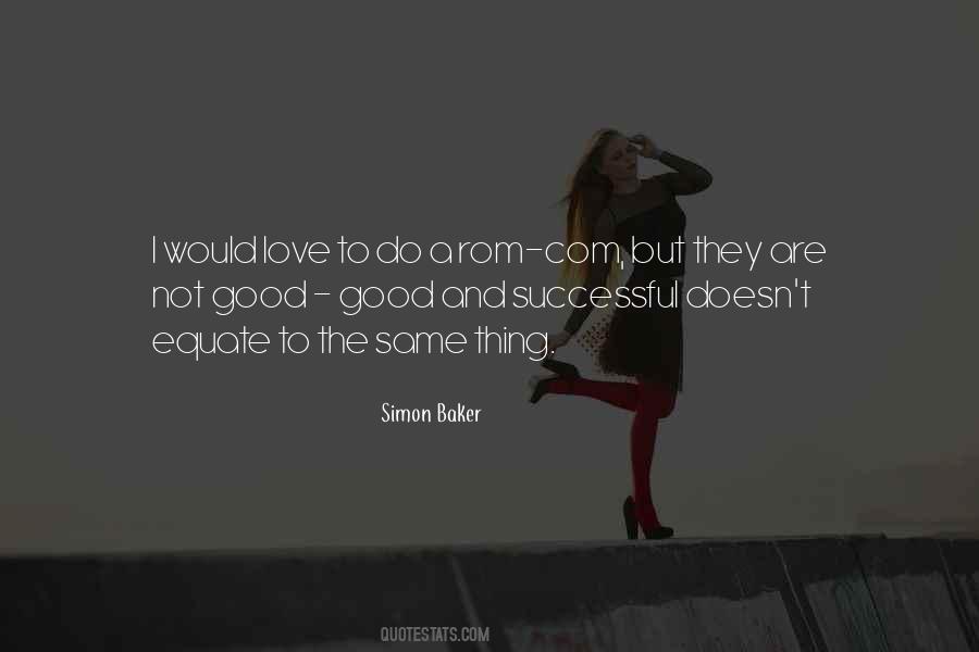 Angel Flying Quotes #1508919