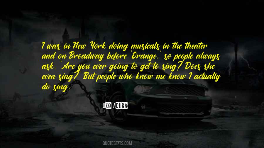 Angel Flying Quotes #1582888
