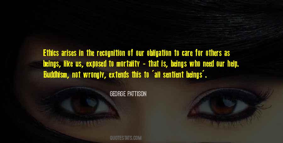 Angel Flying Quotes #1691176