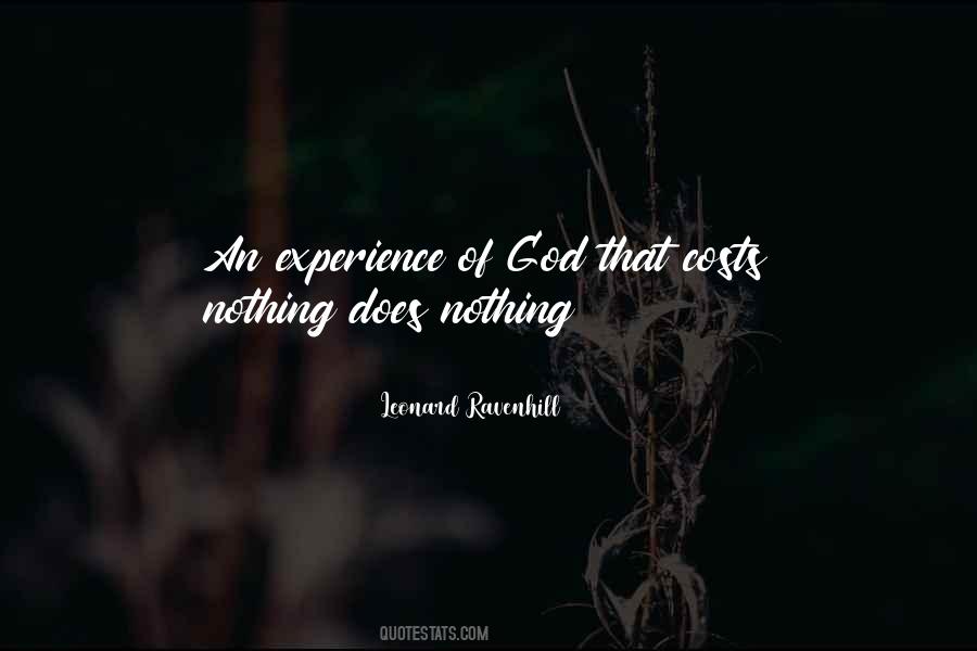 Angel Flying Quotes #244731