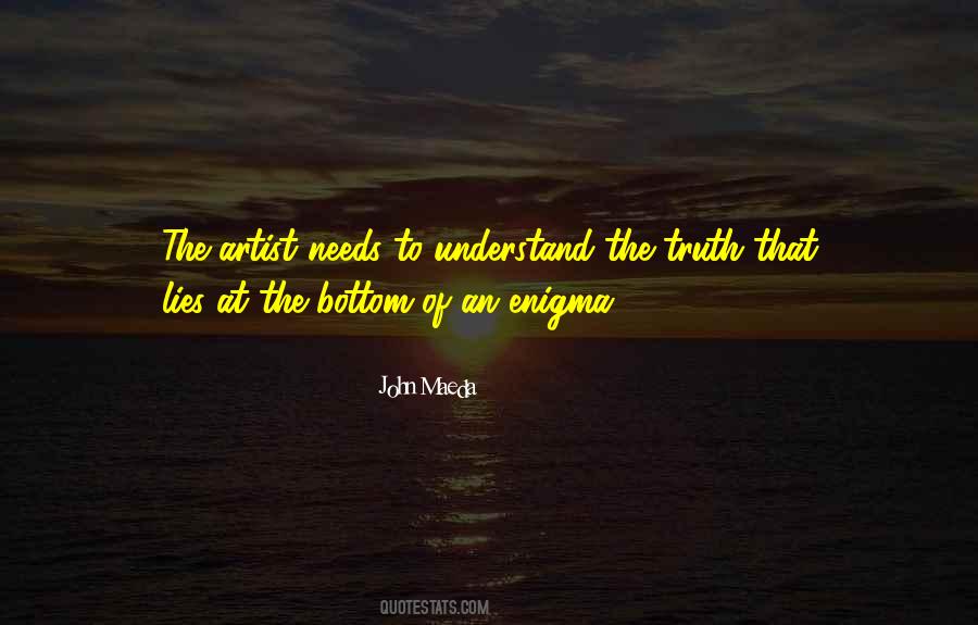 Angel Flying Quotes #46274