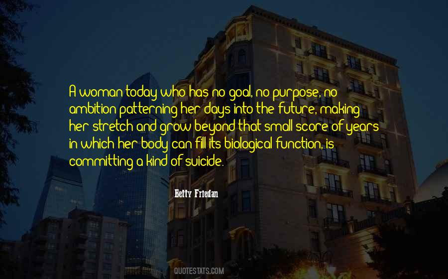 Education And Culture Quotes #1824730