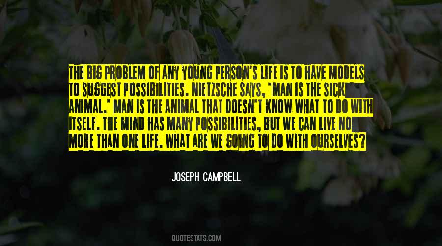 Sick Animal Quotes #1271264