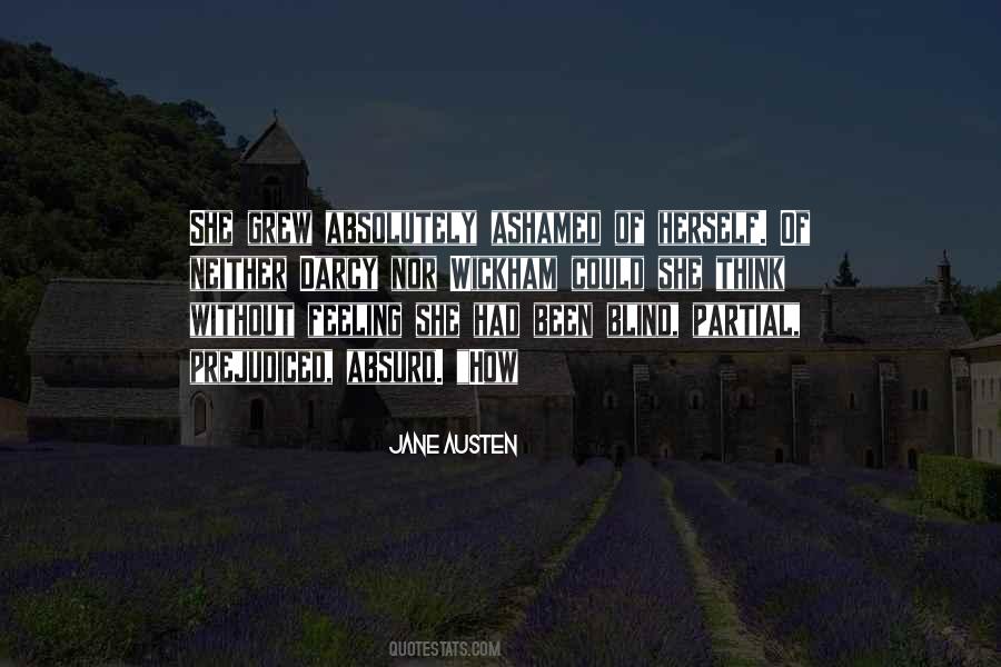 Rich Broke Quotes #1426522