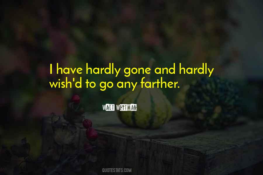 Rich Broke Quotes #905529