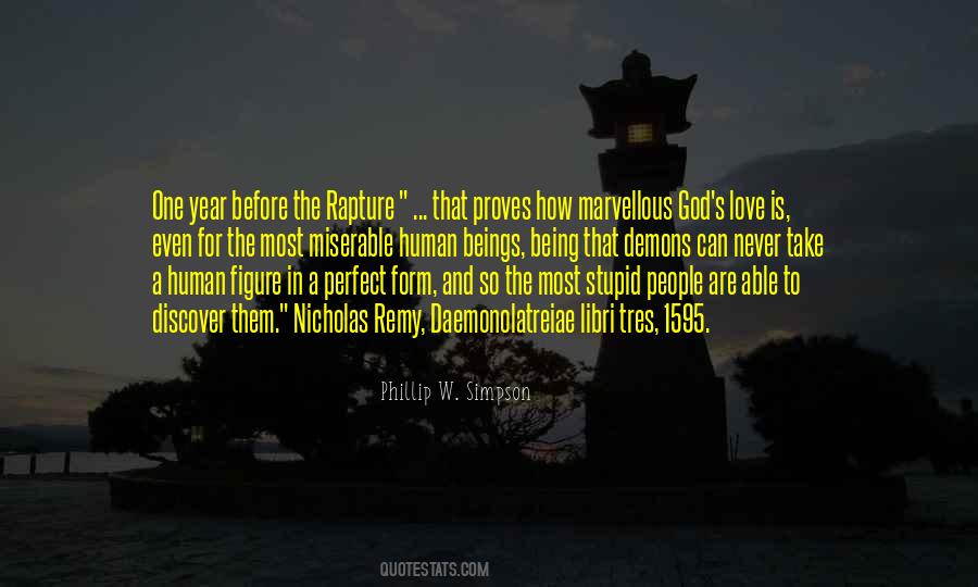 Intro To Quotes #268639