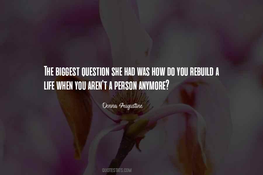 Funny Trashy Girl Quotes #1797267