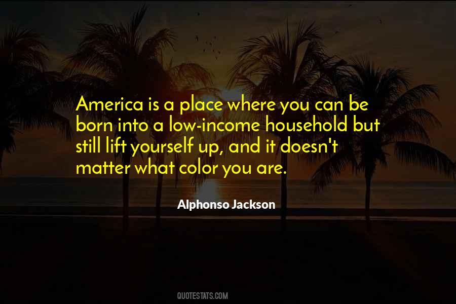 No Matter What Color You Are Quotes #444789