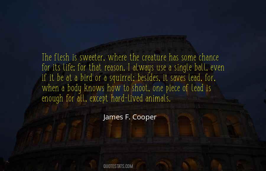 Even When Its Hard Quotes #114250