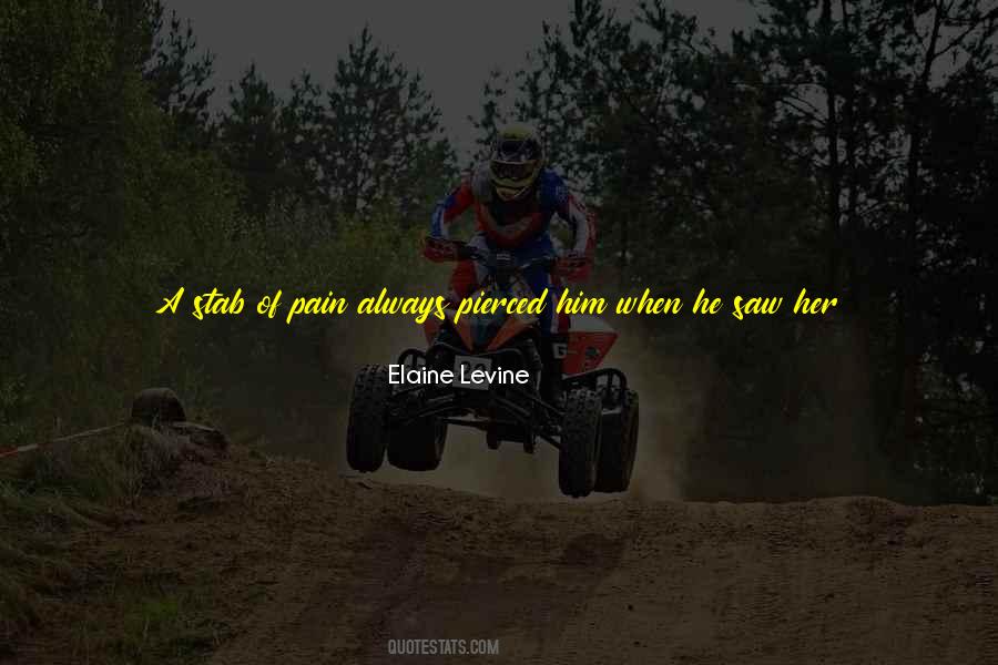 Even When Its Hard Quotes #1536810
