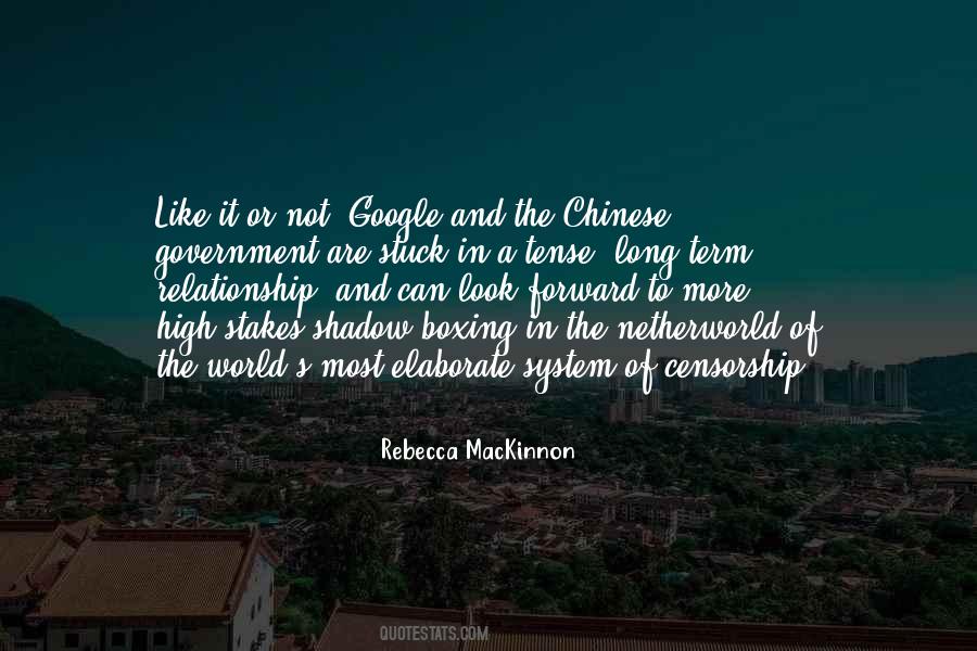 Look High Quotes #115821