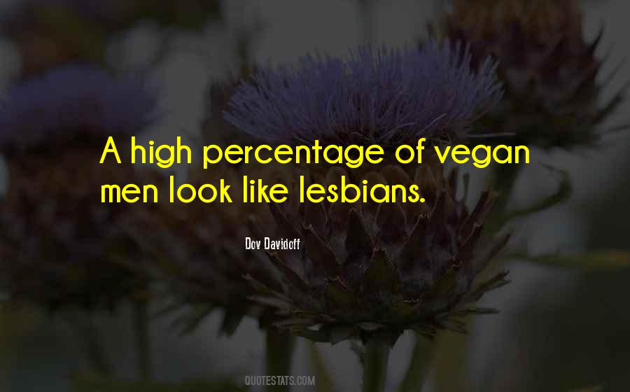 Look High Quotes #1337540