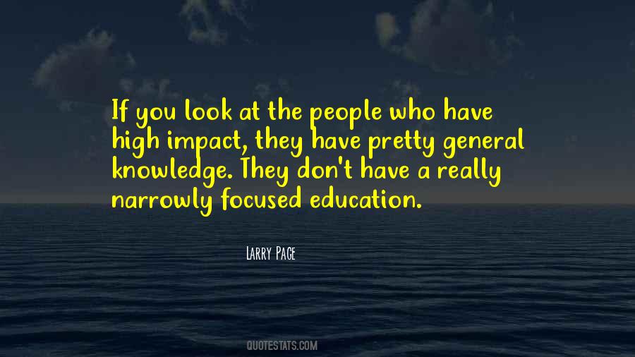 Look High Quotes #1381846
