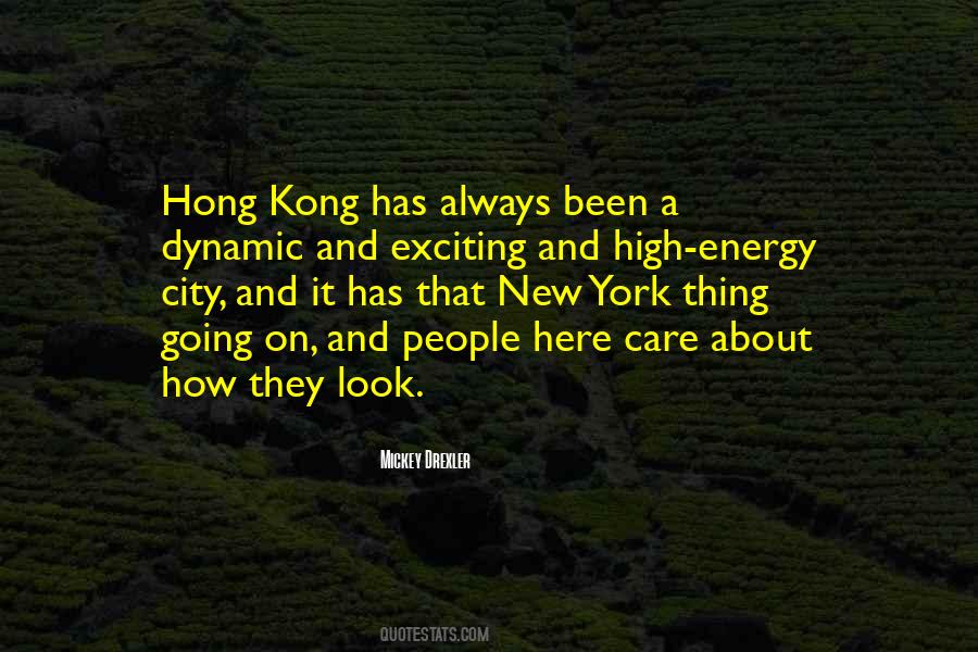 Look High Quotes #155486