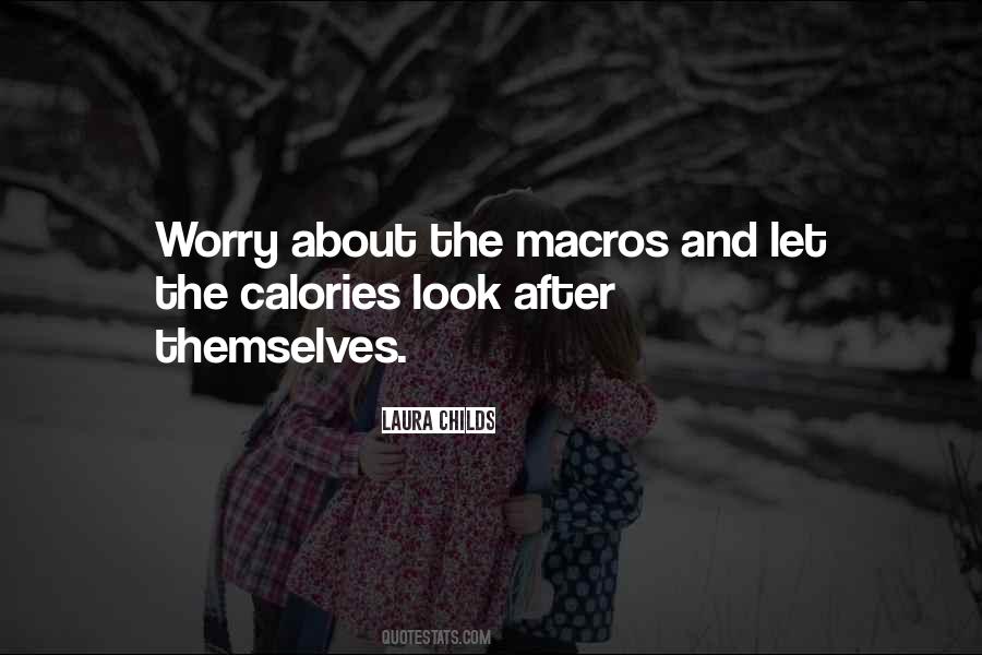 Look High Quotes #1741135